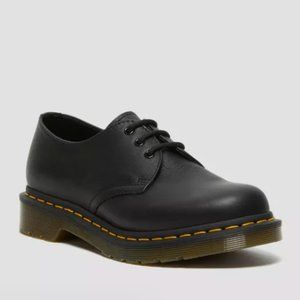 Doc Martens 1461 Women's Virginia Leather Oxford Shoe